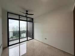 Pullman Residence  (D11), Condominium #453959931